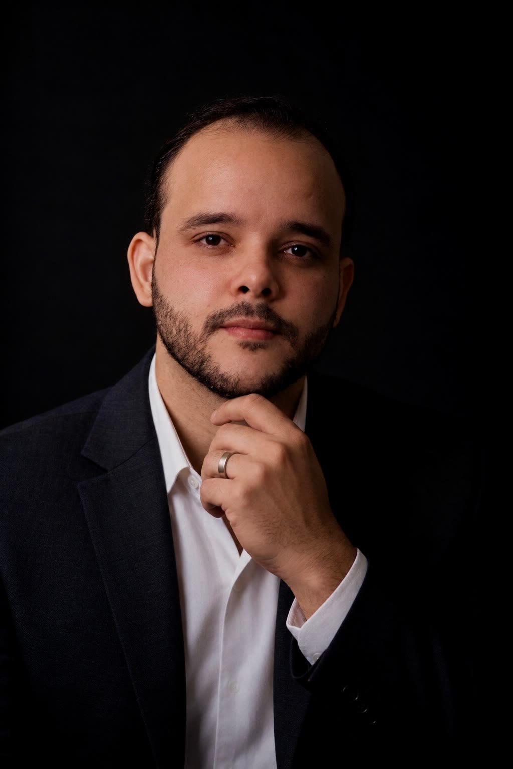 Dr. Franklim Gonçalves